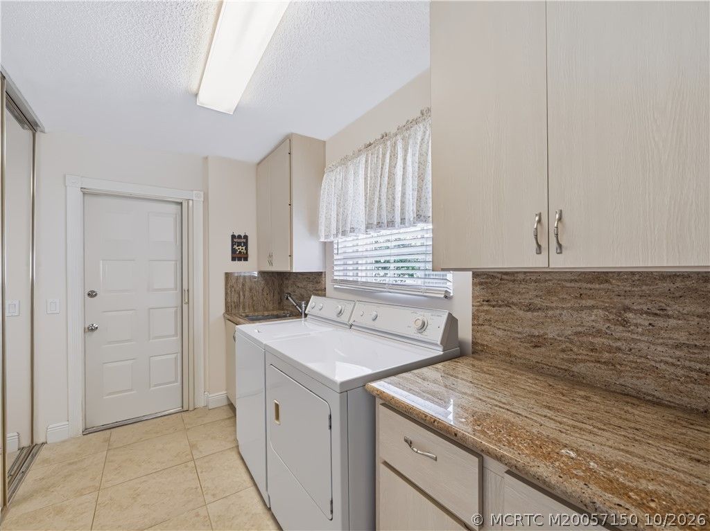 8284 SE Double Tree Drive, Hobe Sound, FL 33455 Photo