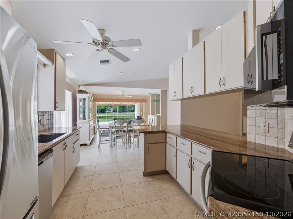 8284 SE Double Tree Drive, Hobe Sound, FL 33455 Photo