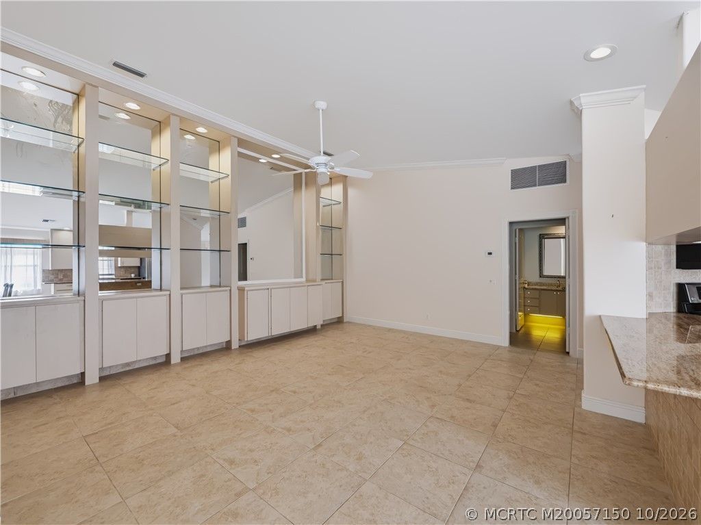 8284 SE Double Tree Drive , Hobe Sound, FL 33455 Photo
