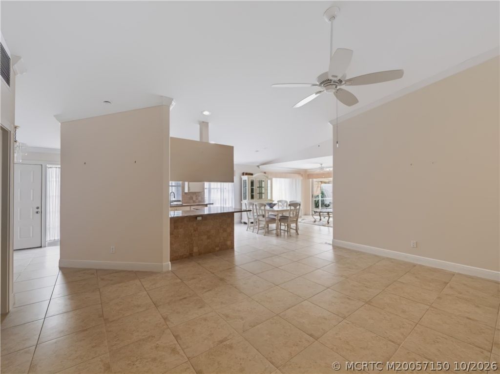 8284 SE Double Tree Drive, Hobe Sound, FL 33455 Photo