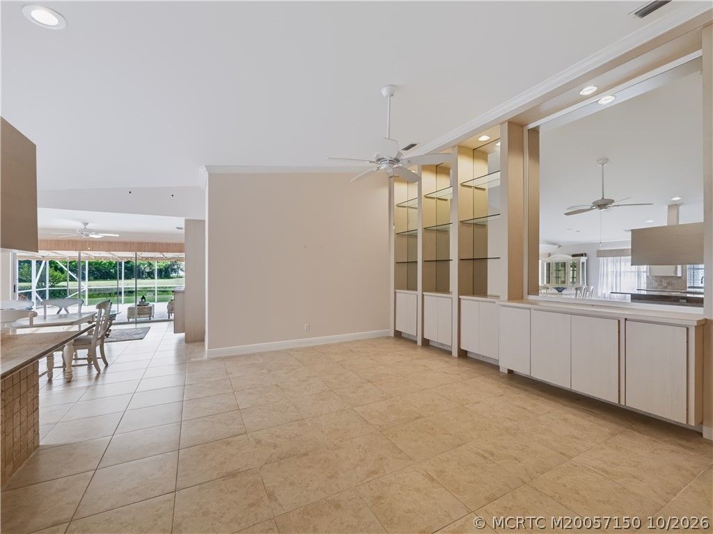 8284 SE Double Tree Drive , Hobe Sound, FL 33455 Photo