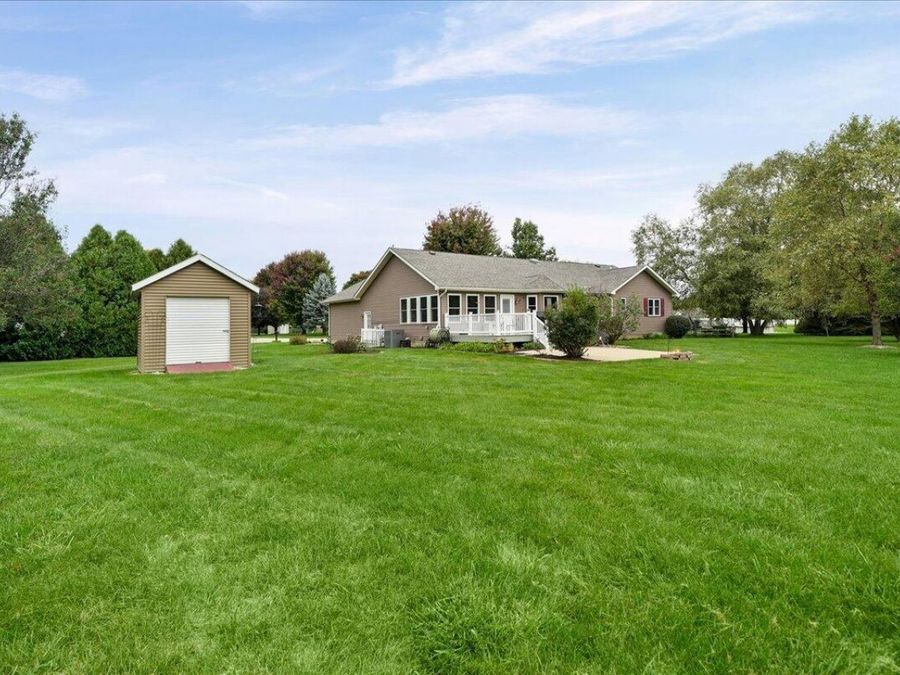 Property Image 26