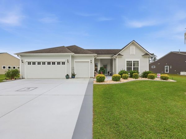 213 Three Oak Ln. , Conway, SC 29526