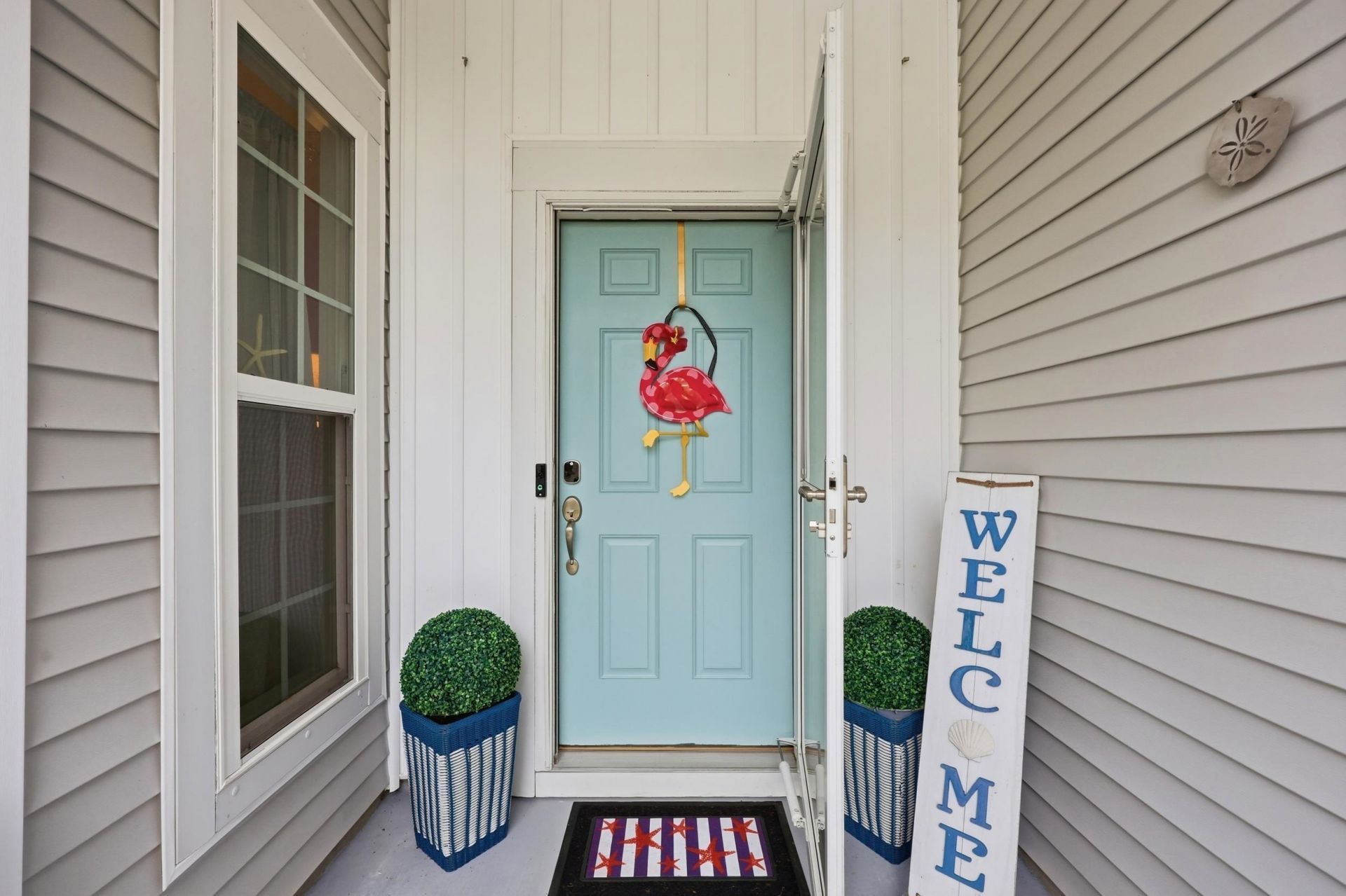 213 Three Oak Ln. Photo 11