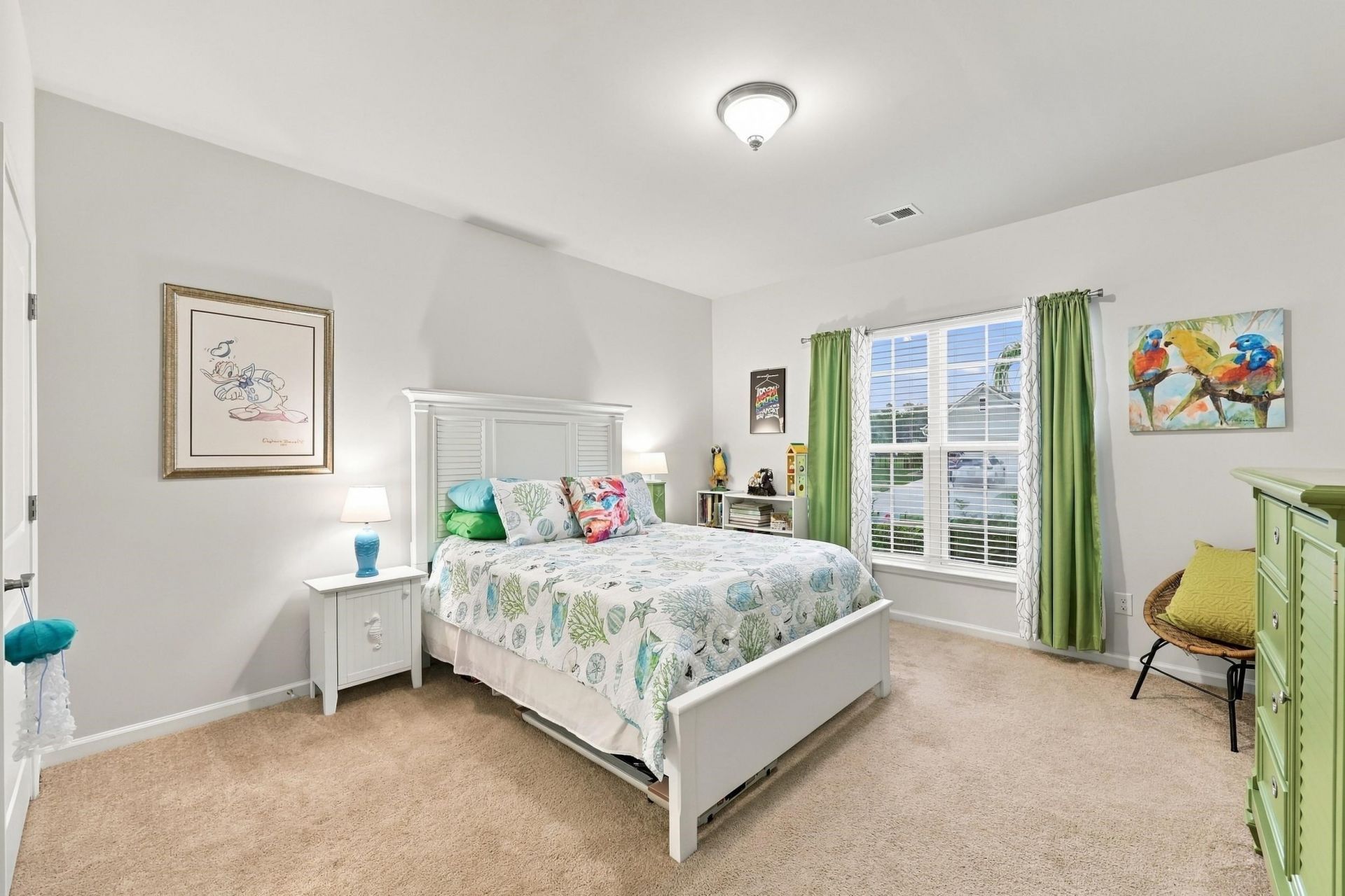 213 Three Oak Ln. Photo 17