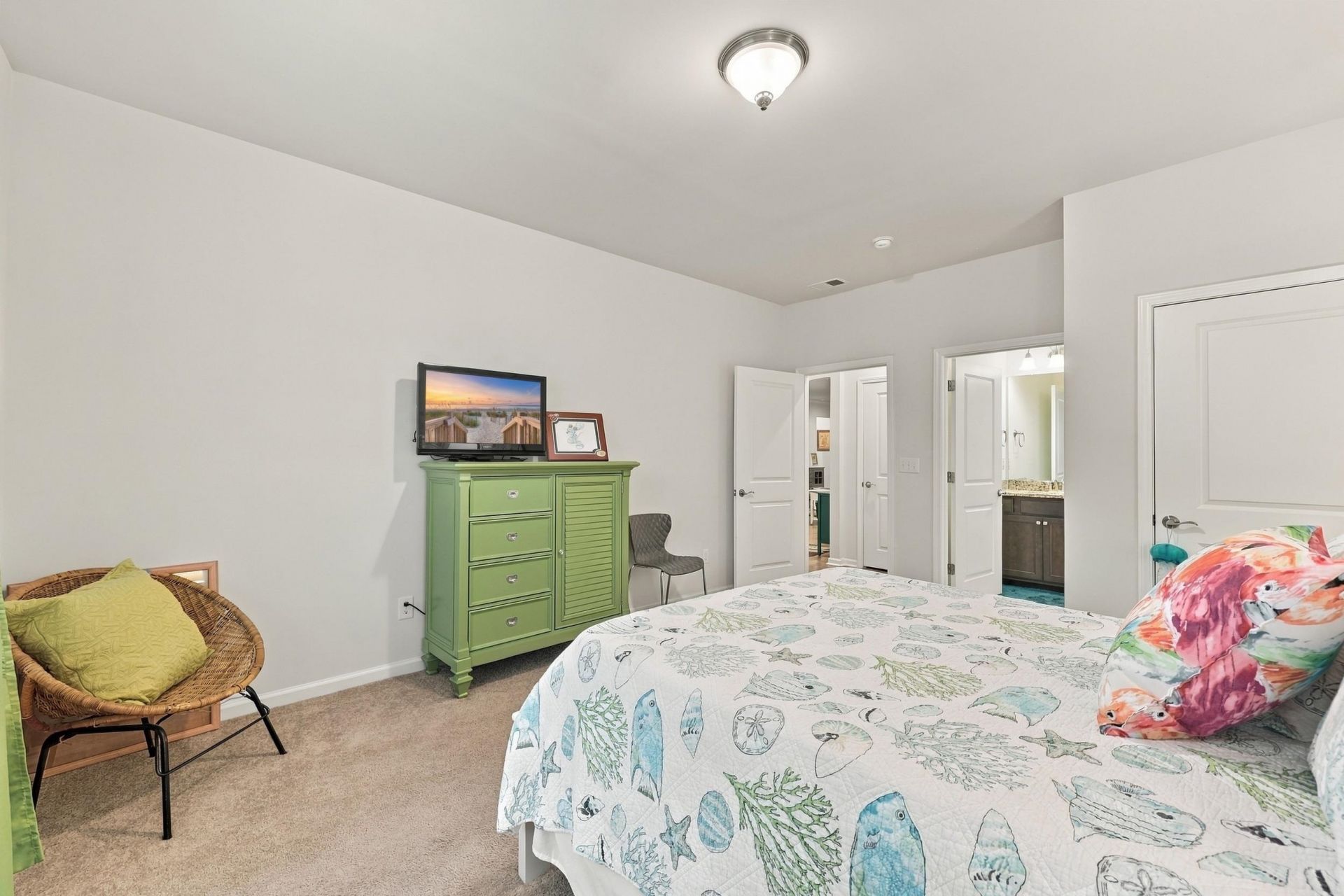 213 Three Oak Ln. Photo 18