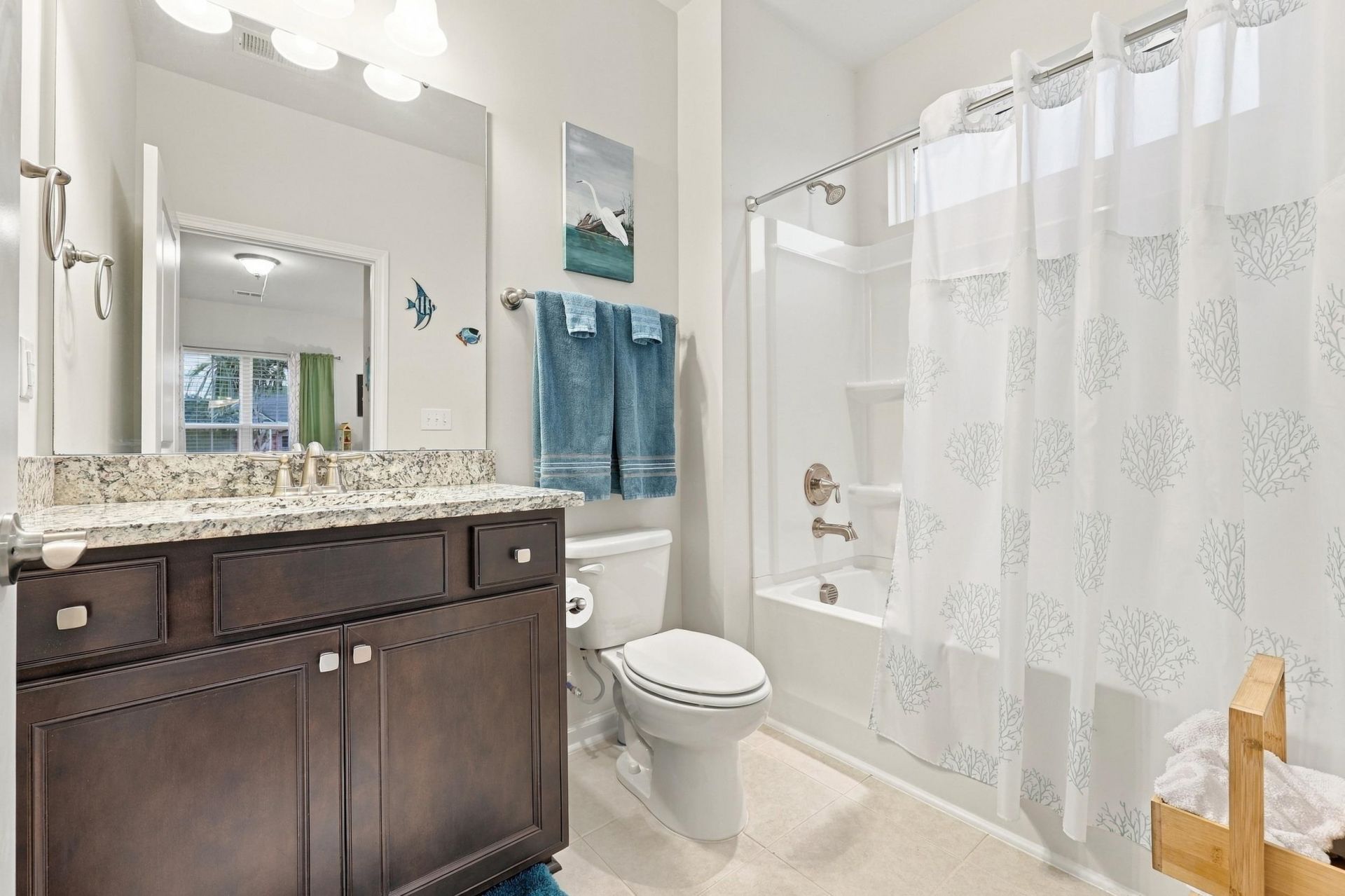 213 Three Oak Ln. Photo 19