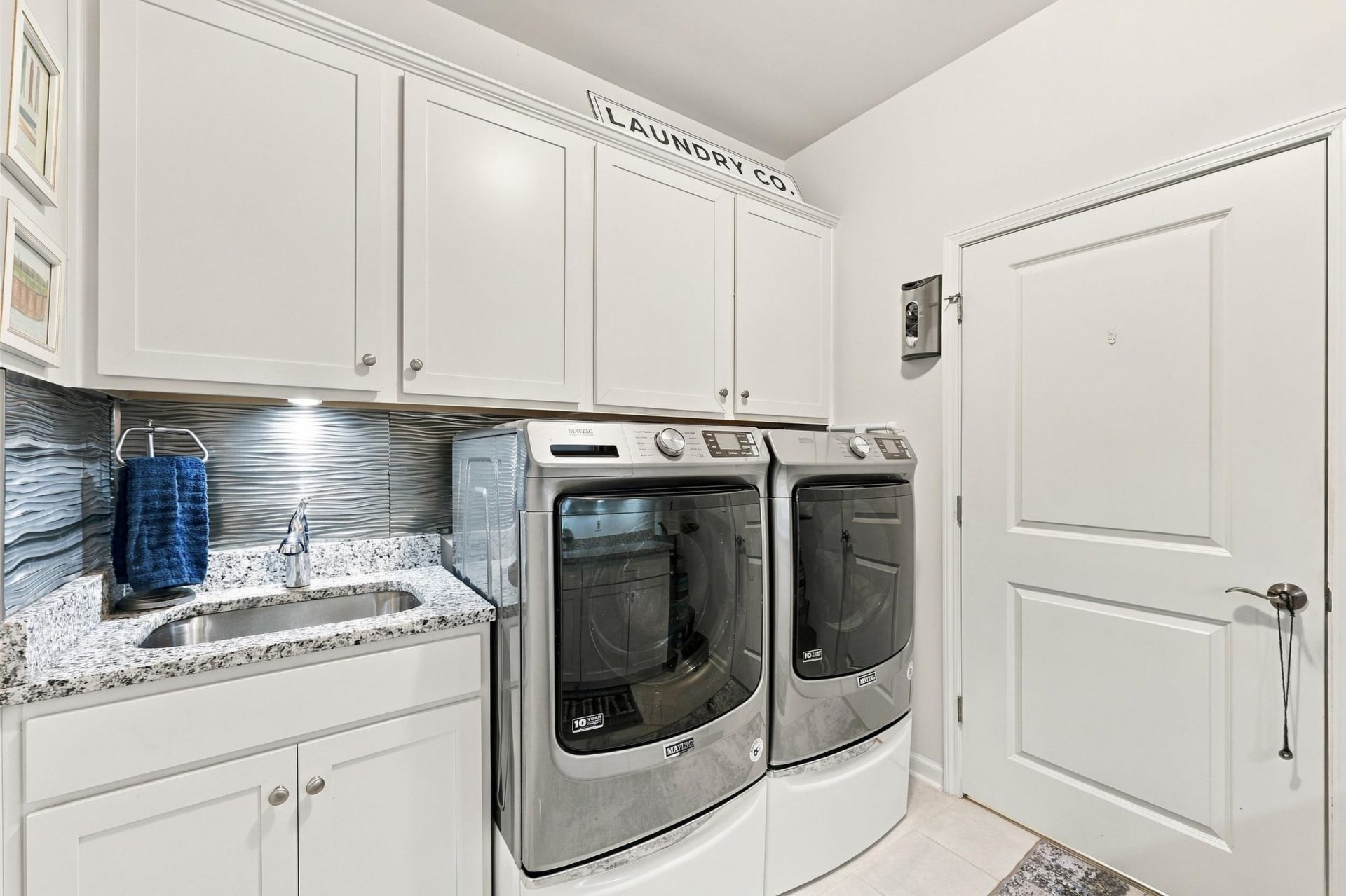 213 Three Oak Ln. Photo 20