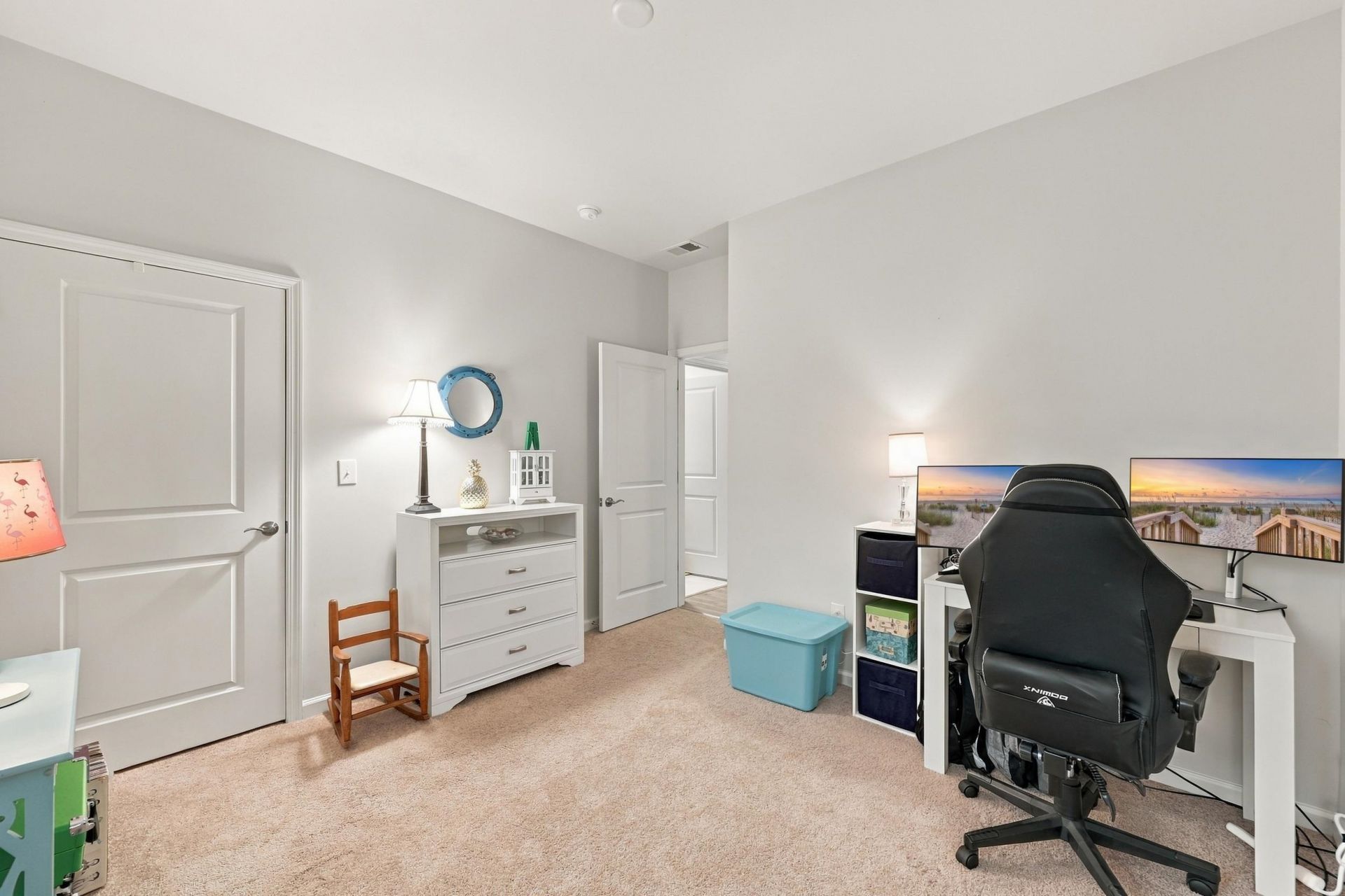 213 Three Oak Ln. Photo 22