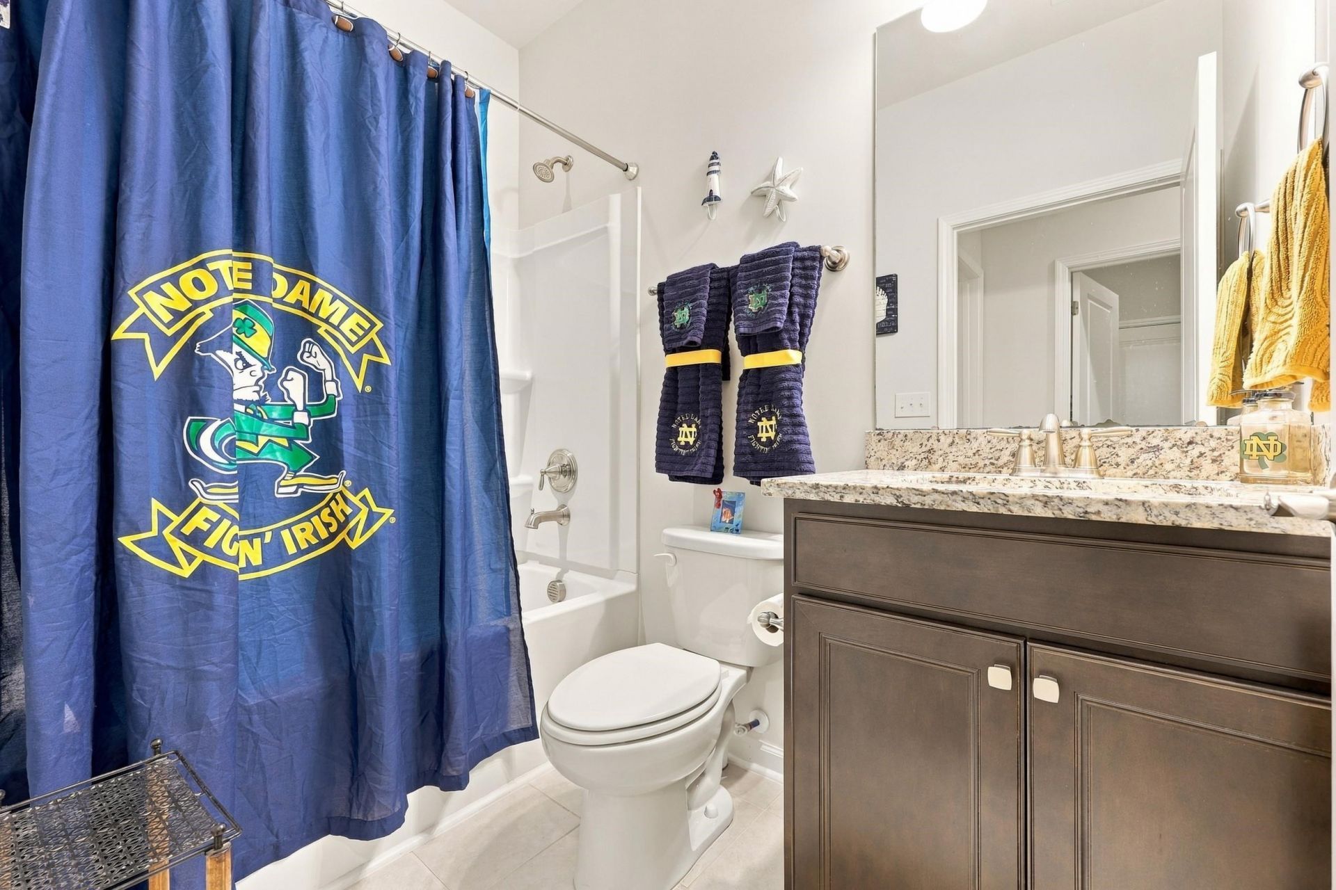 213 Three Oak Ln. Photo 23