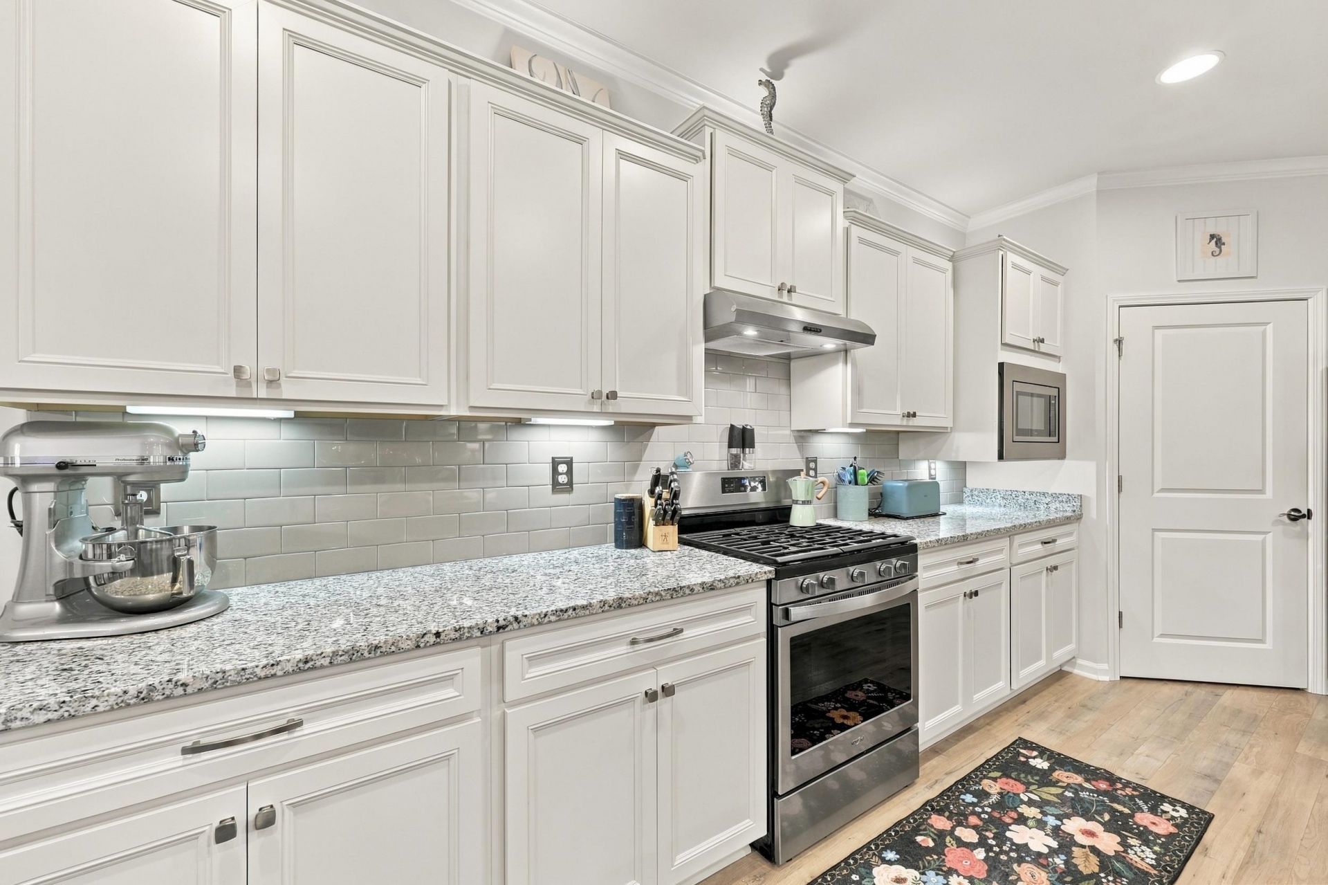 213 Three Oak Ln. Photo 42