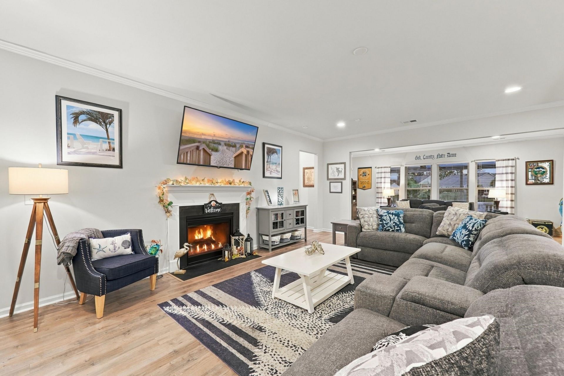 213 Three Oak Ln. Photo 48