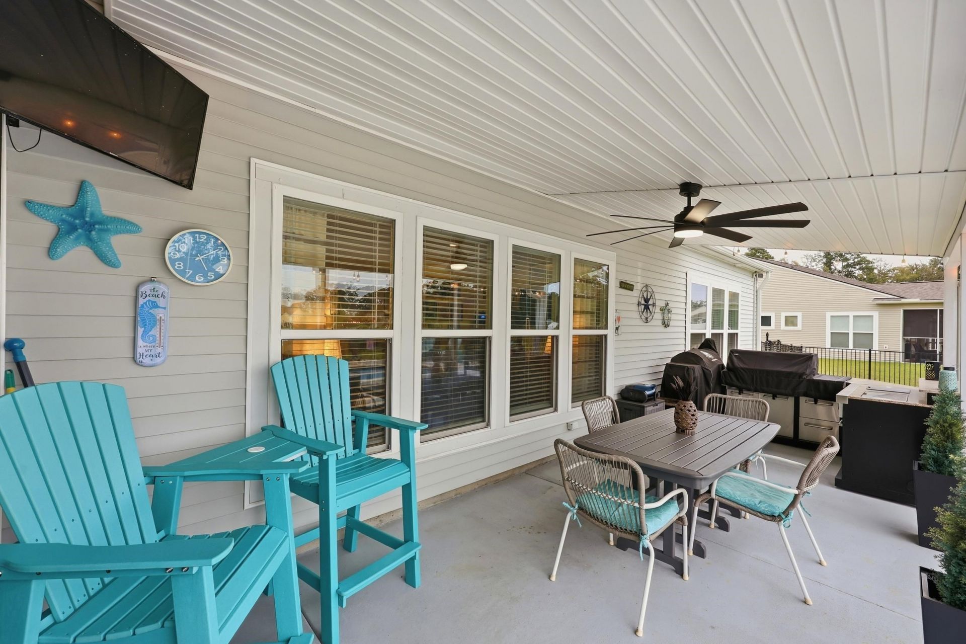 213 Three Oak Ln. Photo 56