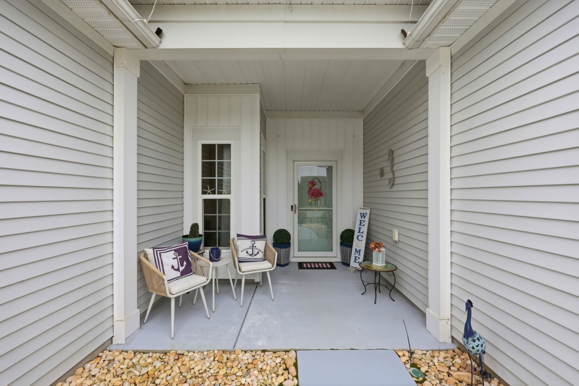 213 Three Oak Ln. Photo 9