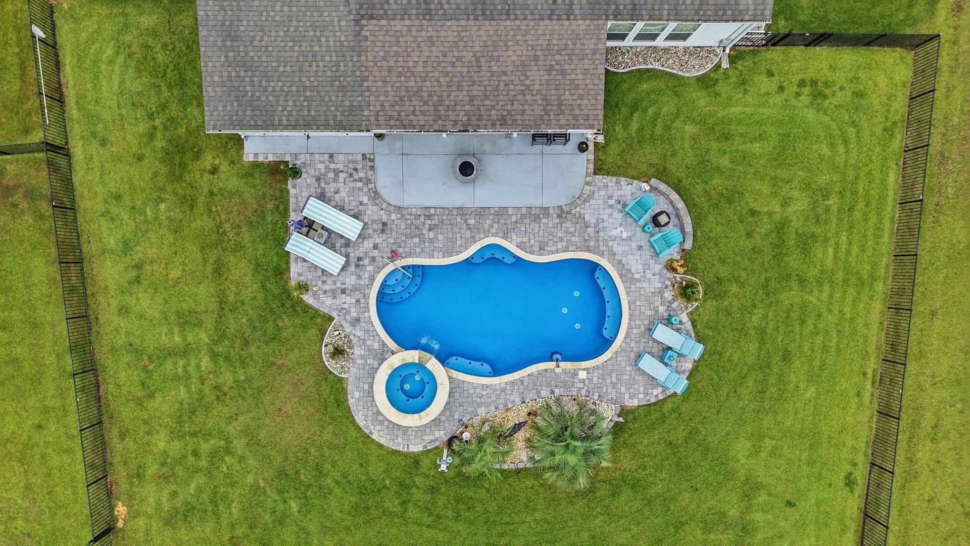 213 Three Oak Ln. Photo 92