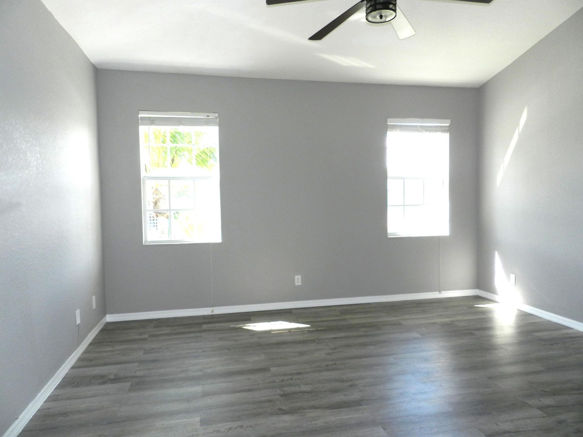 902 S Federal Highway, Unit 8, Lake Worth Beach, FL 33460 Photo