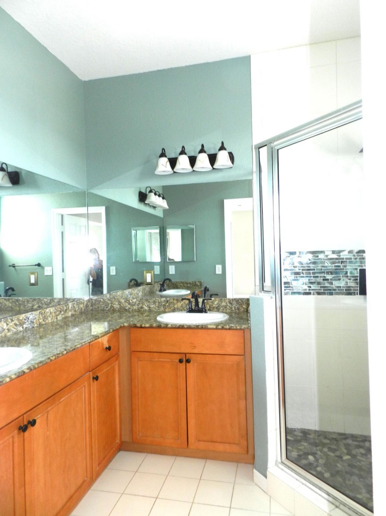 902 S Federal Highway, Unit 8, Lake Worth Beach, FL 33460 Photo