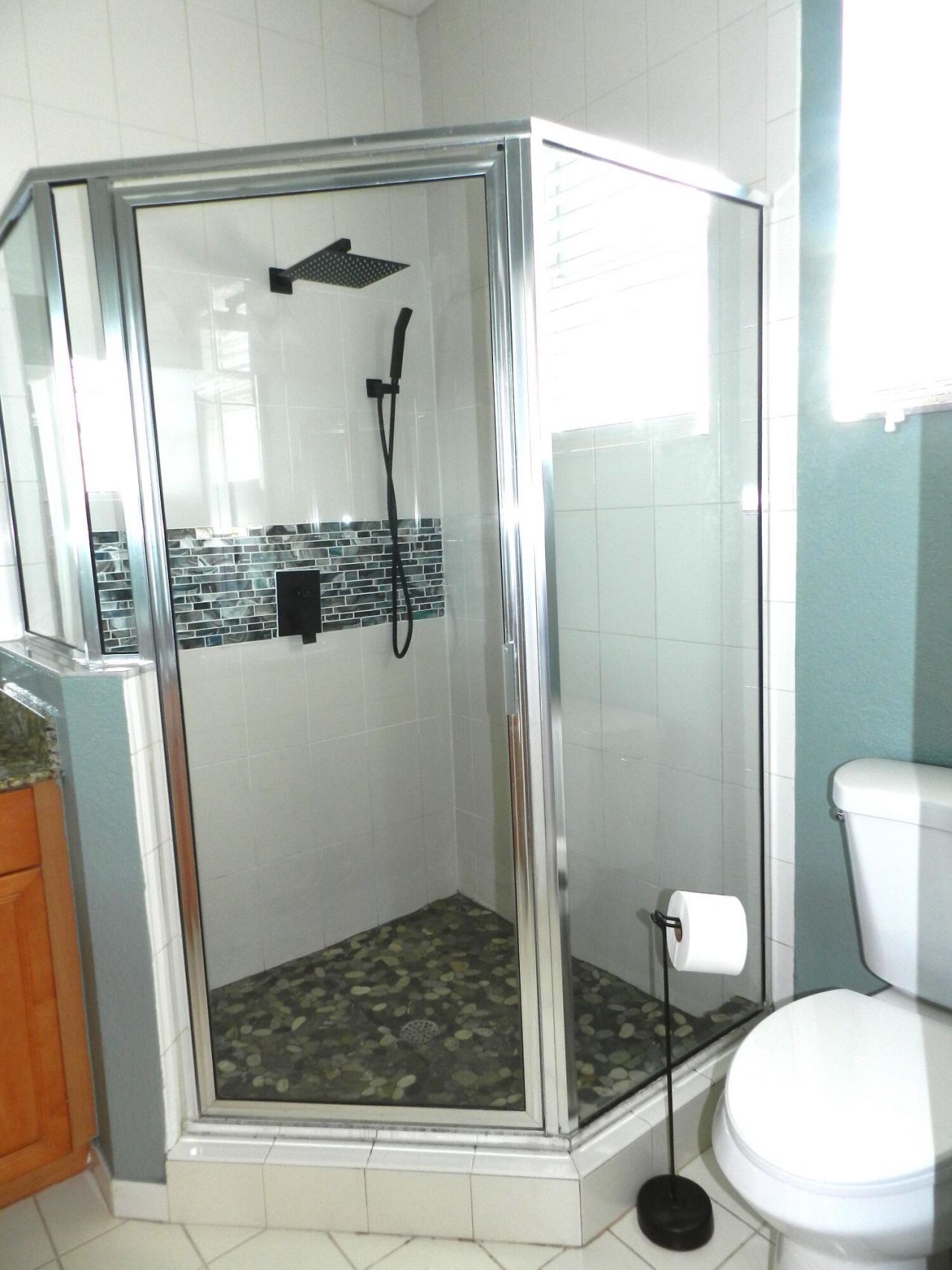 902 S Federal Highway, Unit 8, Lake Worth Beach, FL 33460 Photo