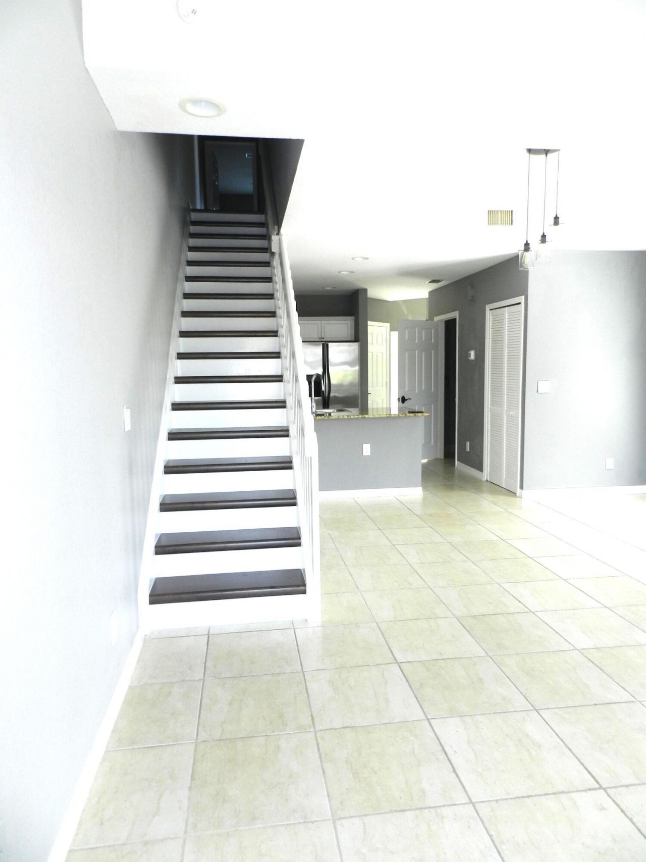 902 S Federal Highway, Unit 8, Lake Worth Beach, FL 33460 Photo