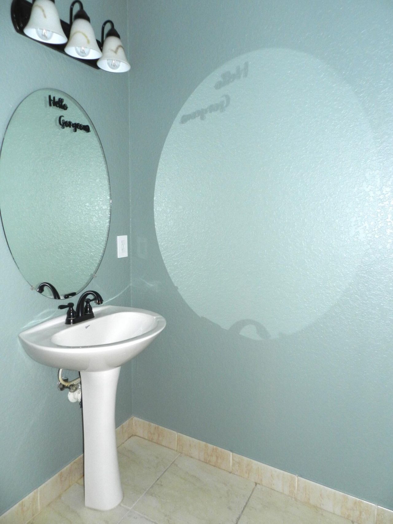 902 S Federal Highway, Unit 8, Lake Worth Beach, FL 33460 Photo