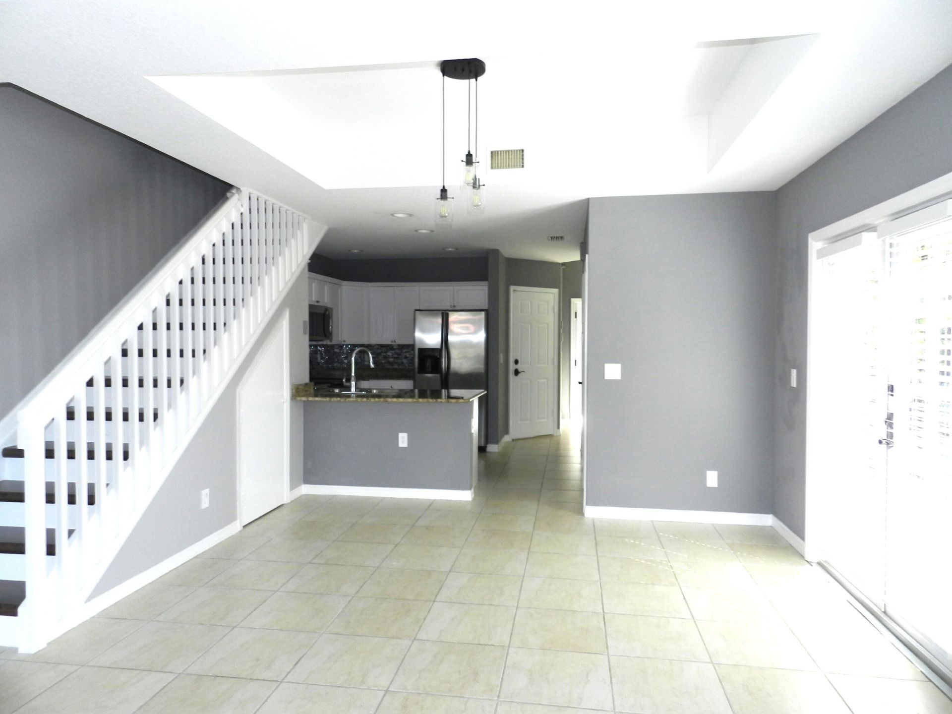 902 S Federal Highway, Unit 8, Lake Worth Beach, FL 33460 Photo