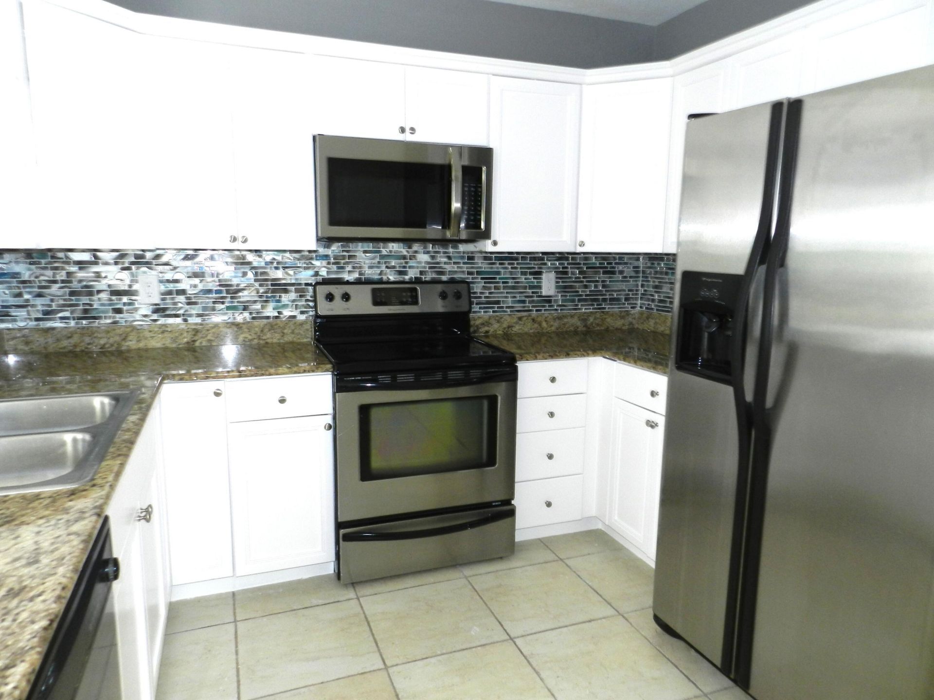 902 S Federal Highway, Unit 8, Lake Worth Beach, FL 33460 Photo