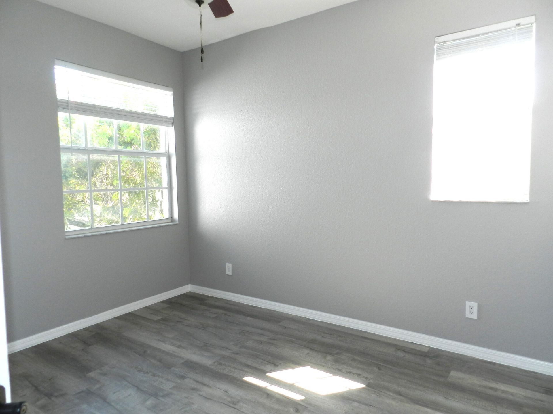 902 S Federal Highway, Unit 8, Lake Worth Beach, FL 33460 Photo