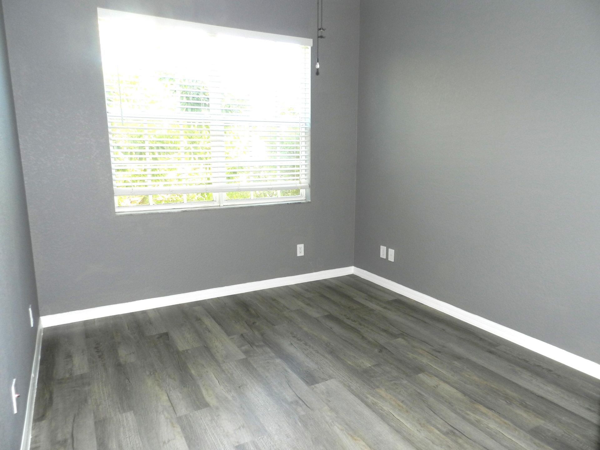 902 S Federal Highway, Unit 8, Lake Worth Beach, FL 33460 Photo