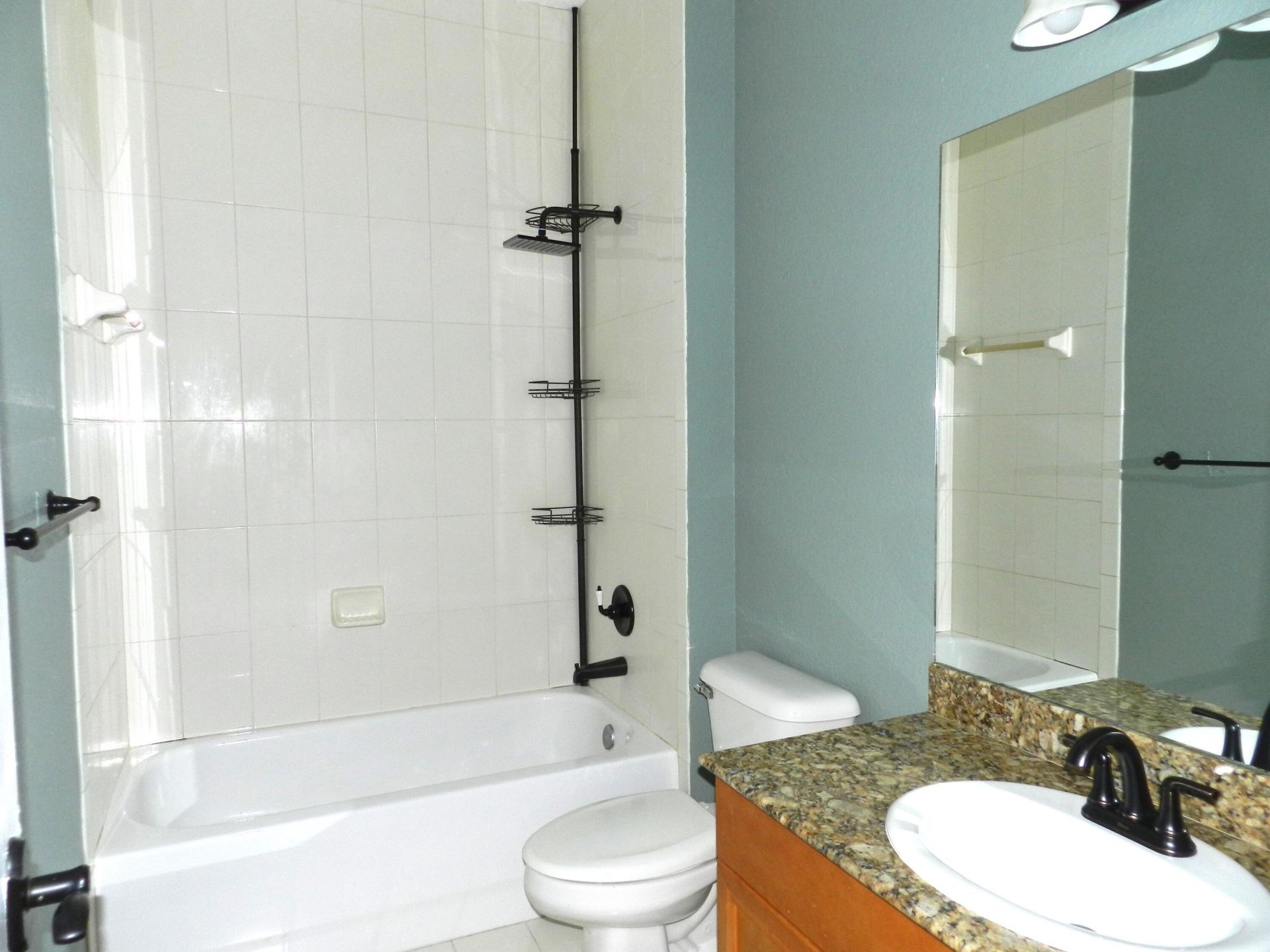 902 S Federal Highway, Unit 8, Lake Worth Beach, FL 33460 Photo