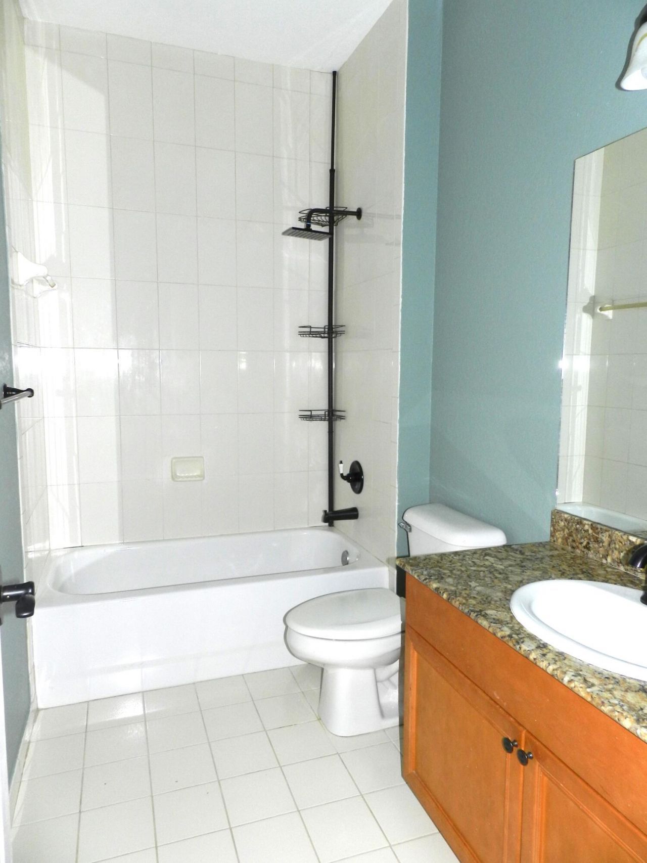 902 S Federal Highway, Unit 8, Lake Worth Beach, FL 33460 Photo