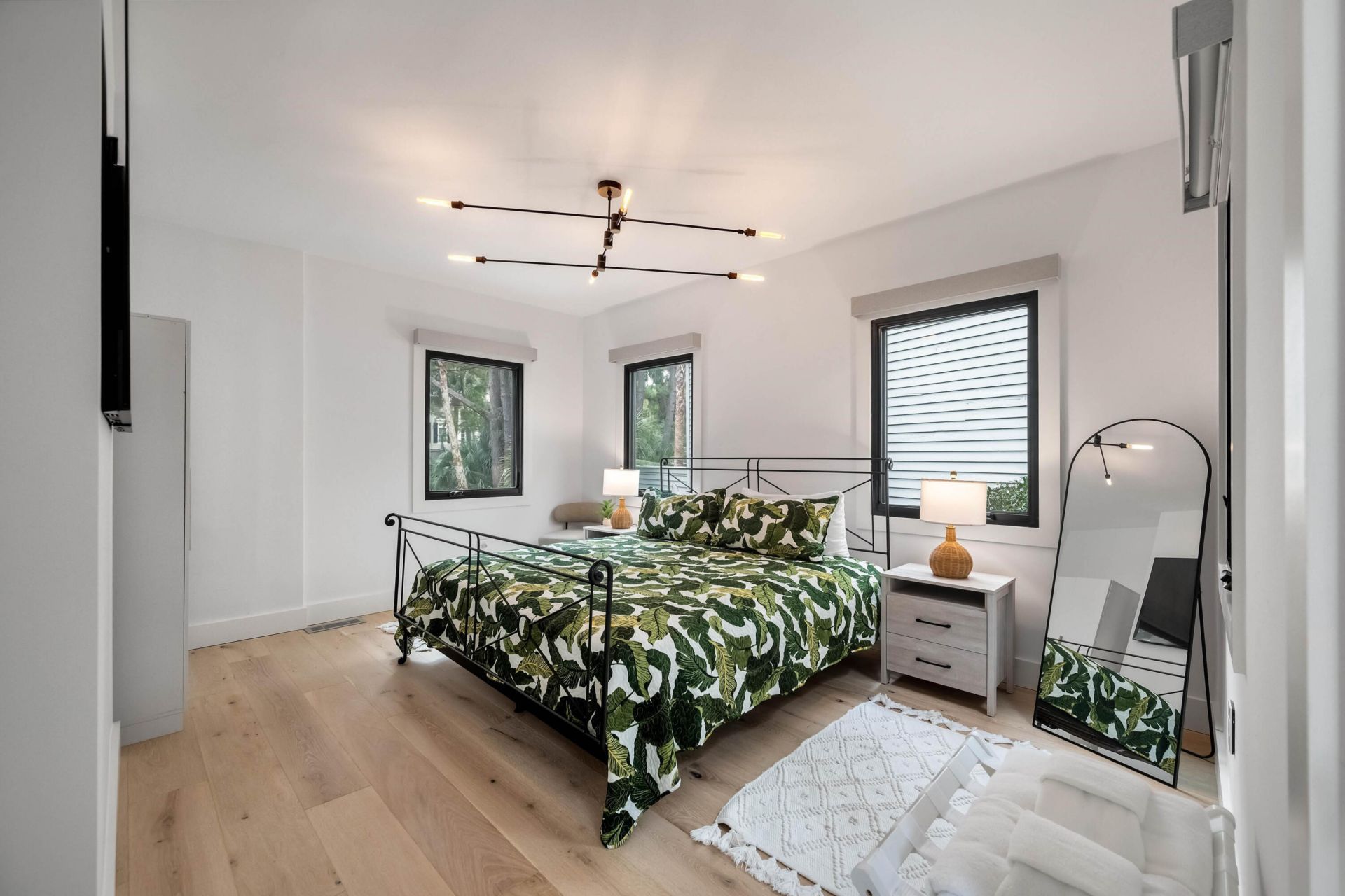 178 Marsh Island Drive Photo 18