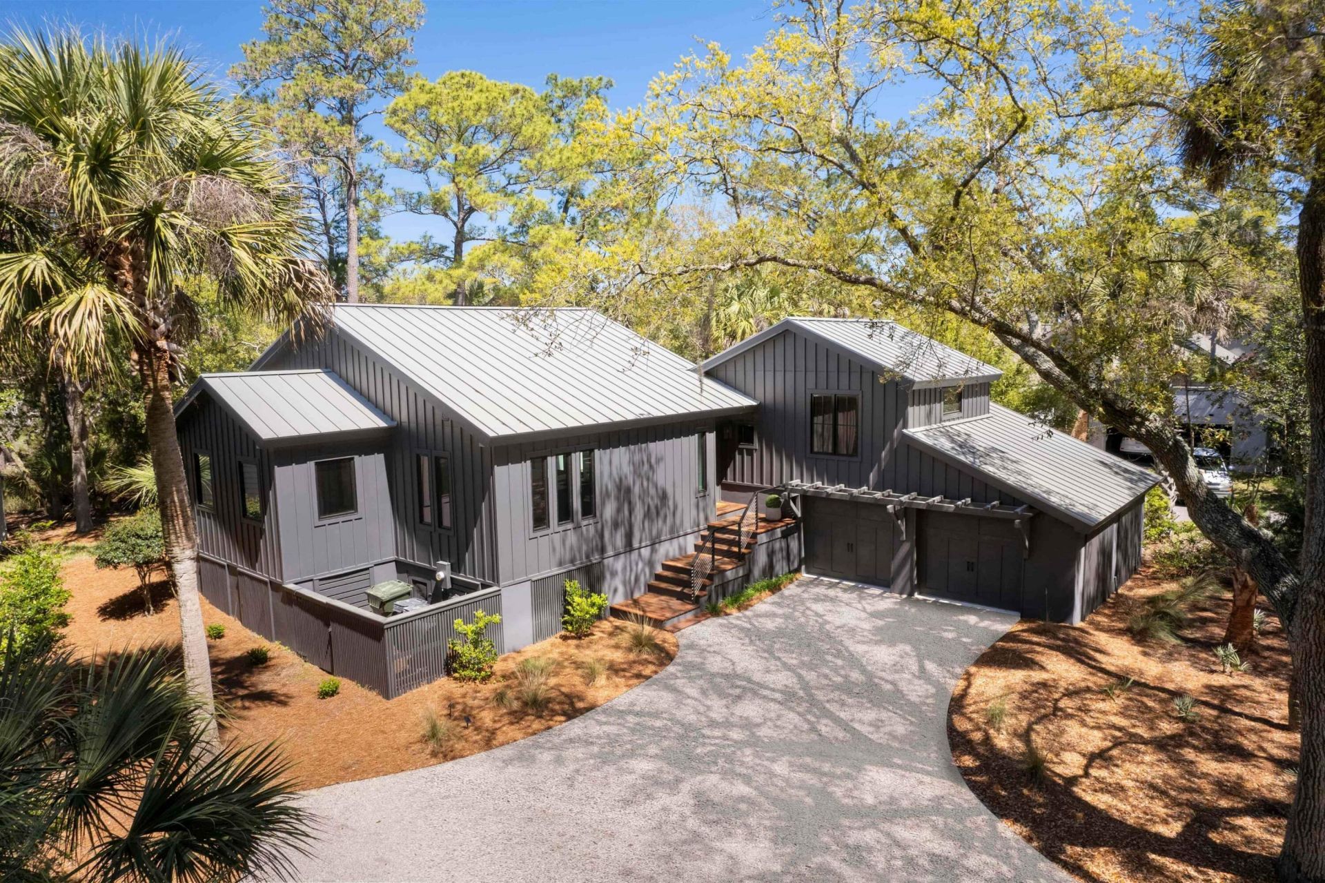 178 Marsh Island Drive Photo 2