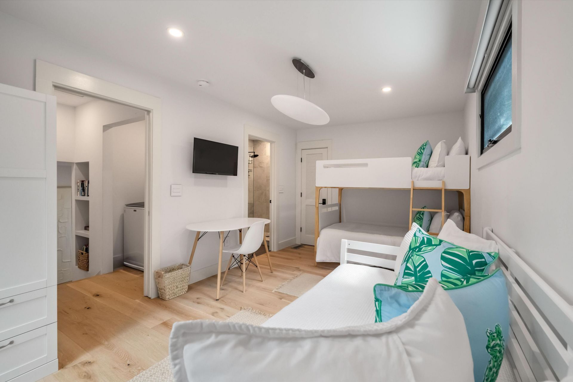 178 Marsh Island Drive Photo 23