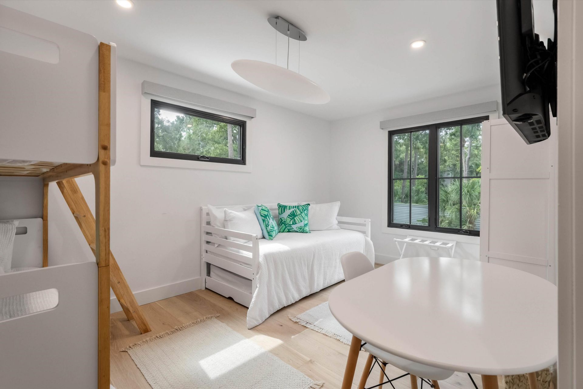 178 Marsh Island Drive Photo 24