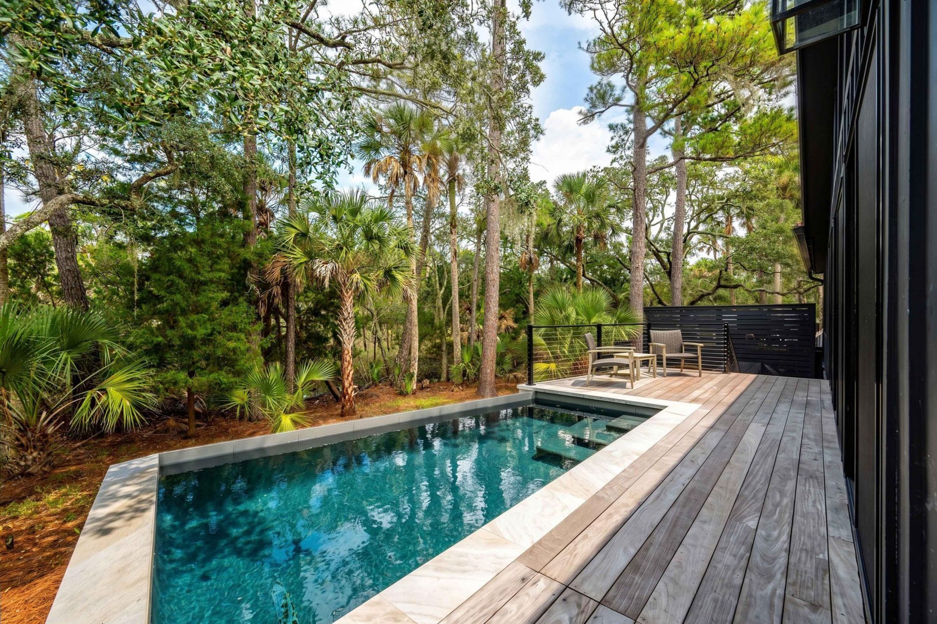 178 Marsh Island Drive Photo 28