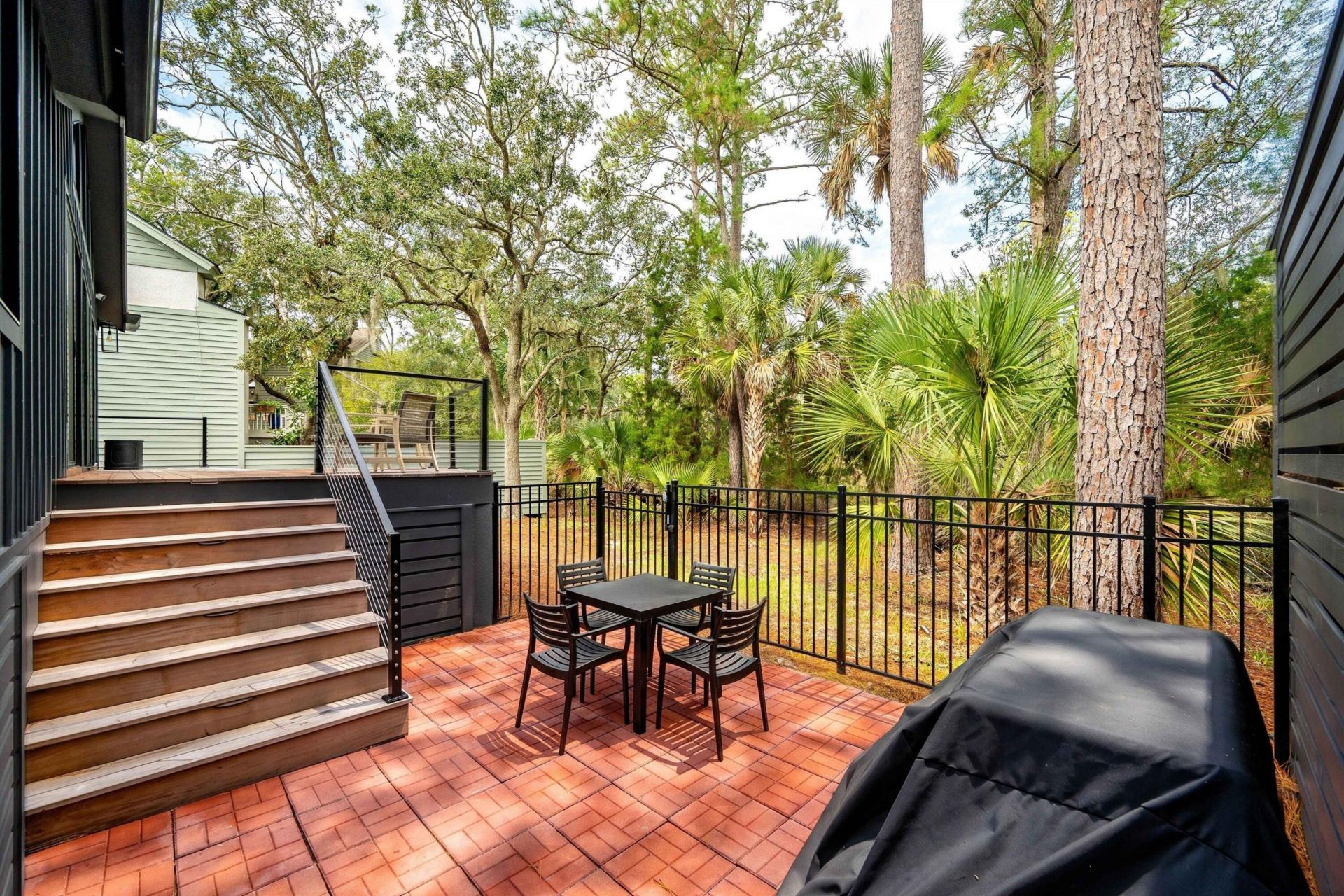 178 Marsh Island Drive Photo 29