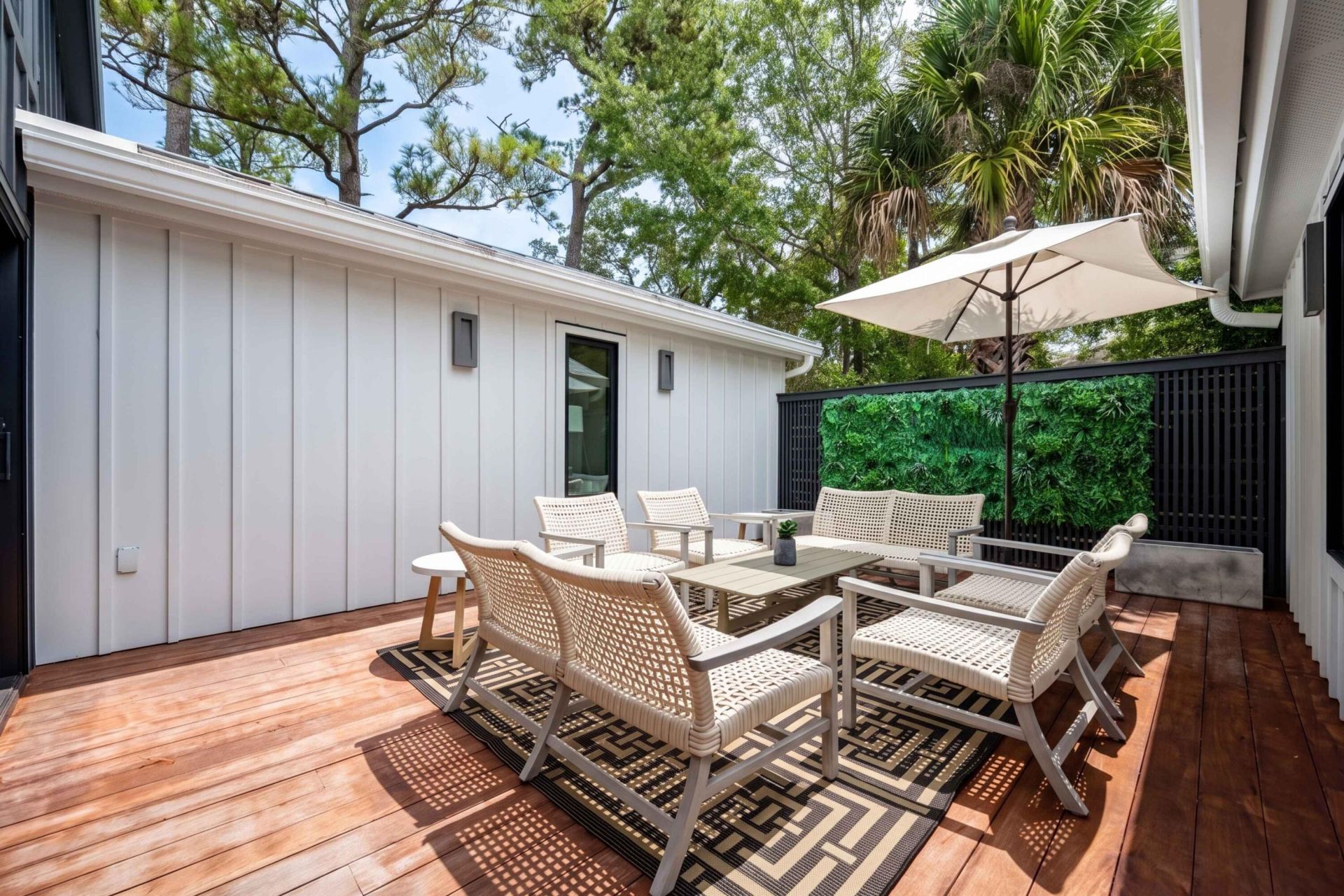 178 Marsh Island Drive Photo 30