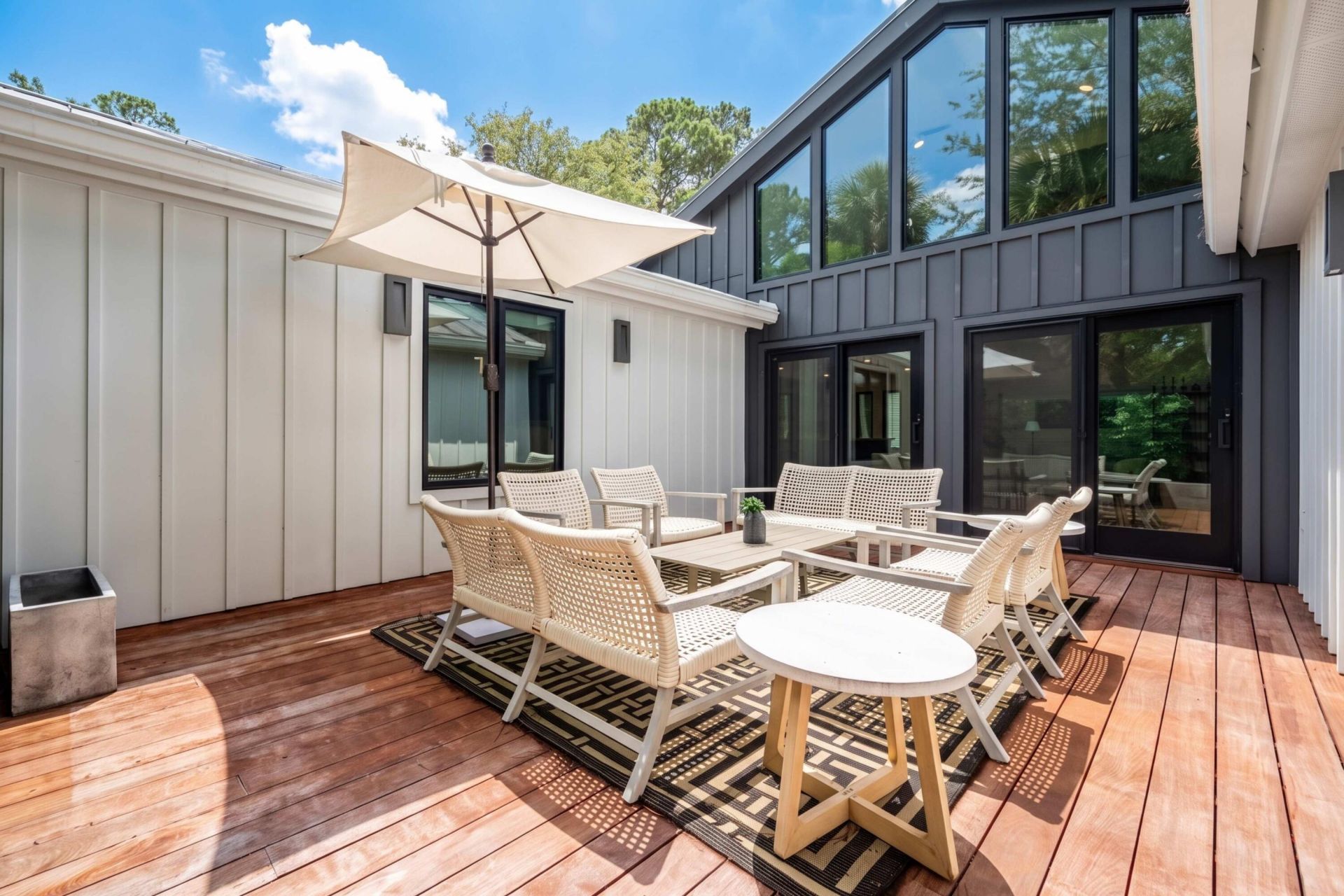 178 Marsh Island Drive Photo 31