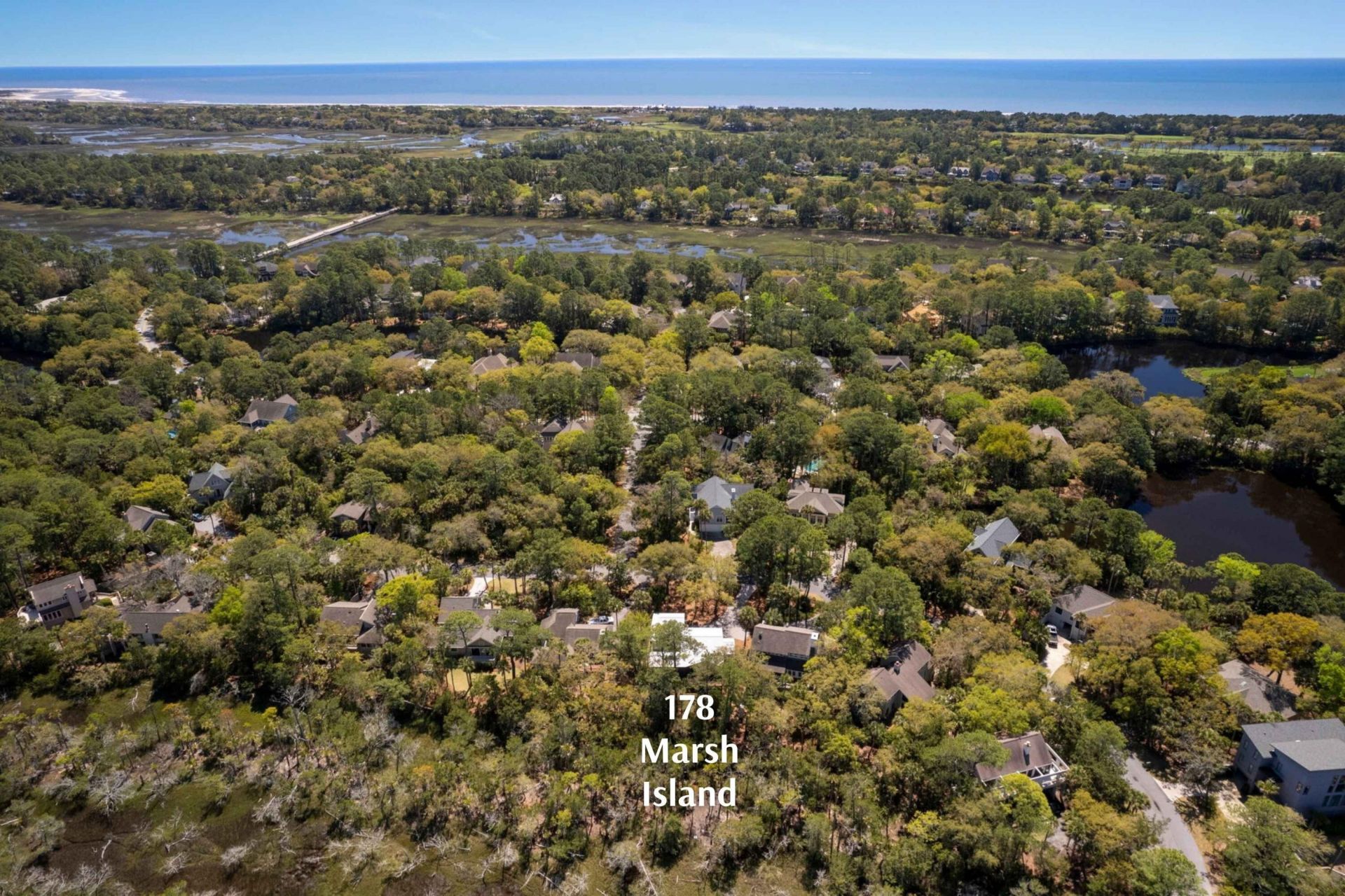 178 Marsh Island Drive Photo 32