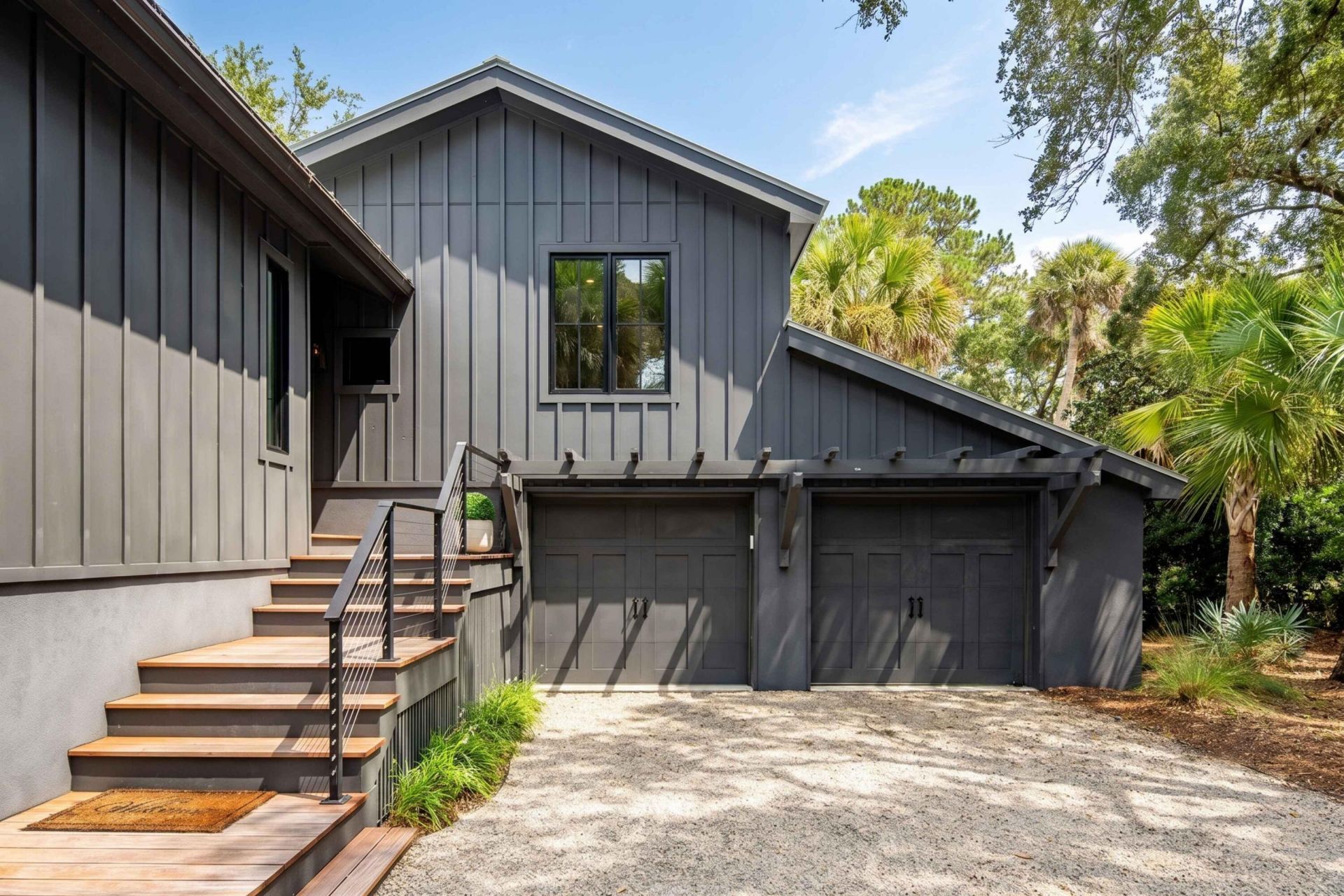 178 Marsh Island Drive Photo 33