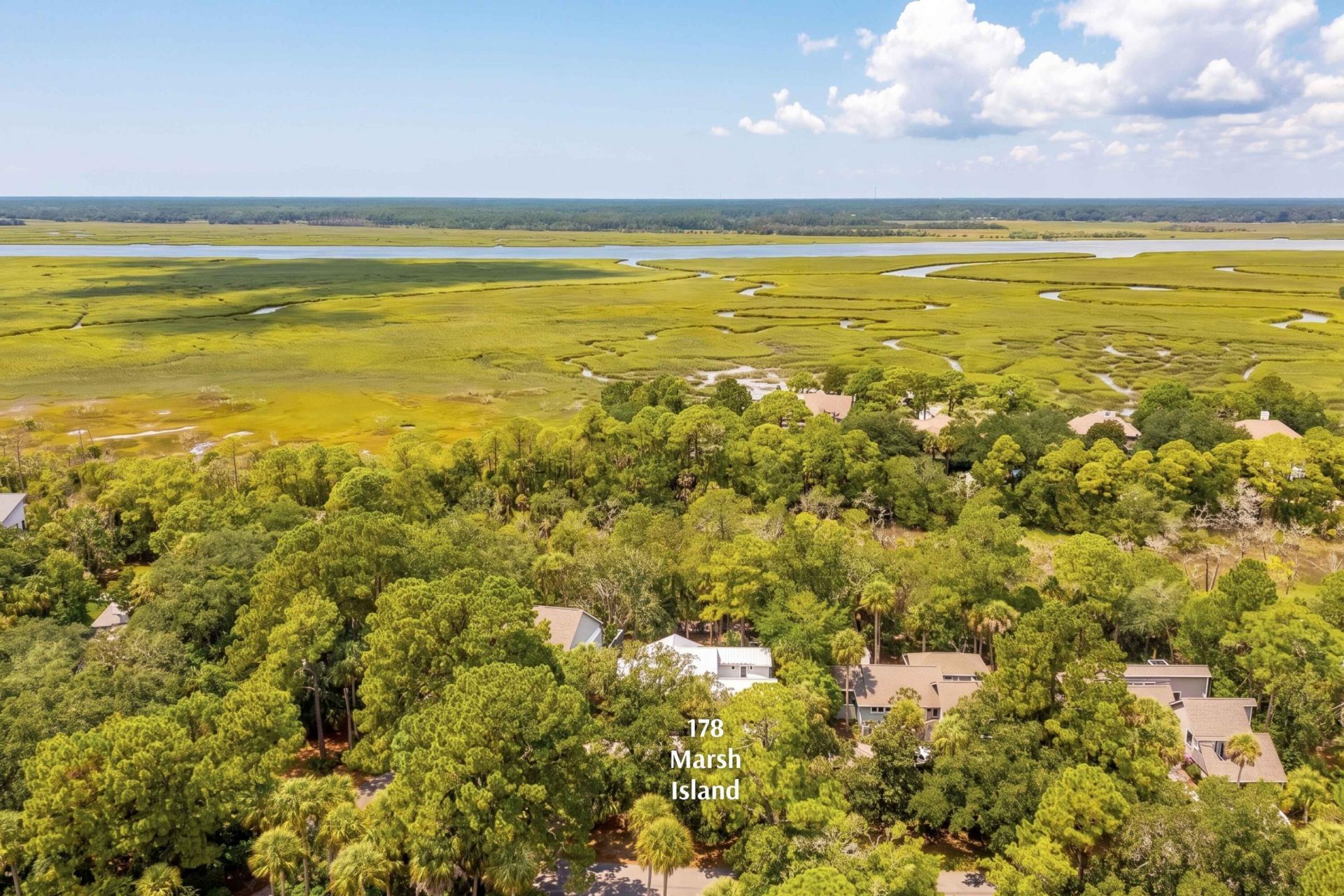 178 Marsh Island Drive Photo 34