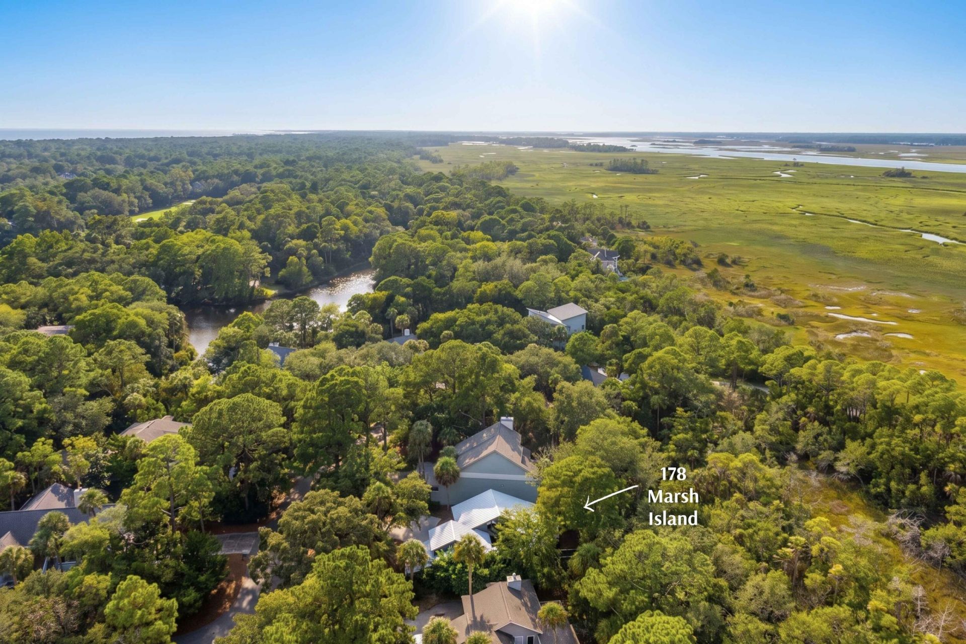 178 Marsh Island Drive Photo 36
