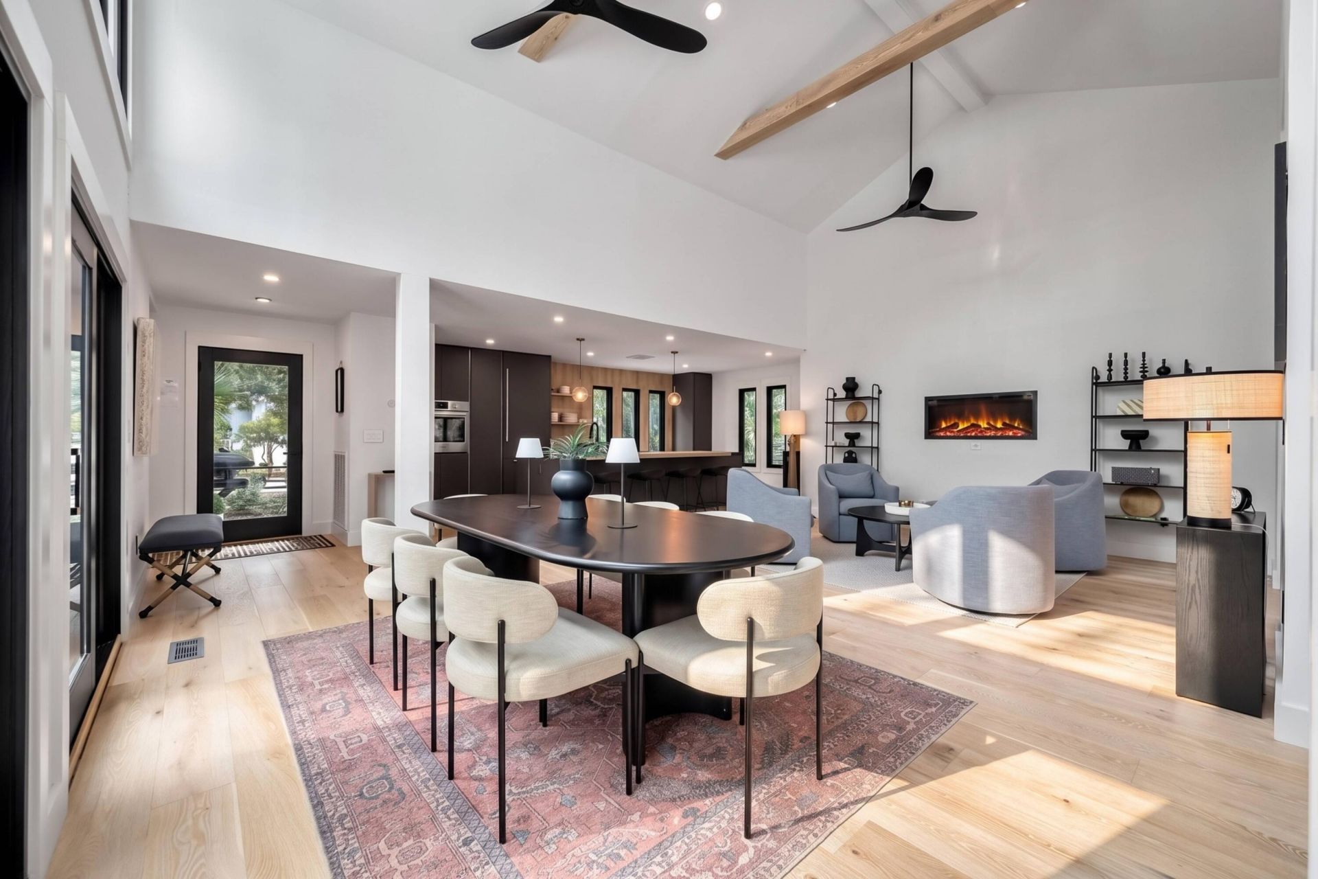 178 Marsh Island Drive Photo 4