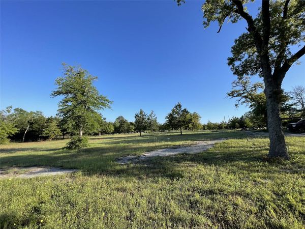 124 Hereford LN , Bastrop, TX 78602