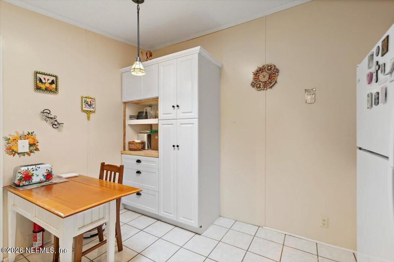 1776 Tustenuggee Court, Bryceville, FL 32009 Photo