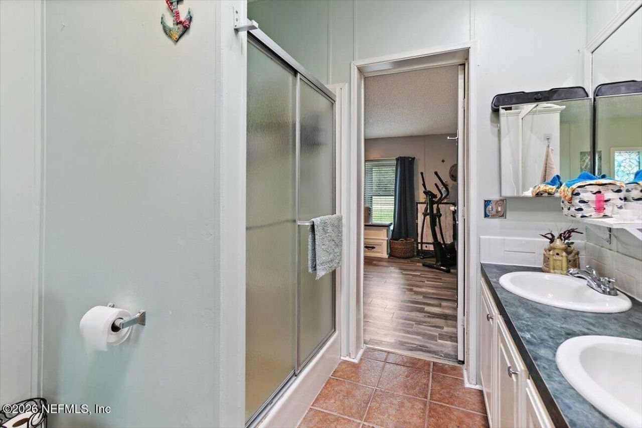 1776 Tustenuggee Court, Bryceville, FL 32009 Photo