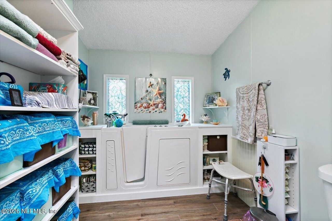 1776 Tustenuggee Court, Bryceville, FL 32009 Photo
