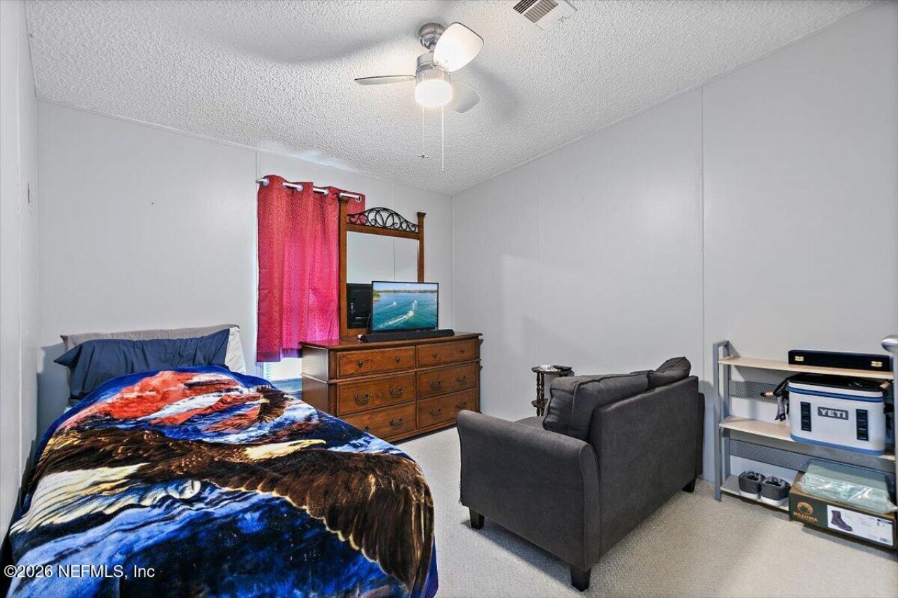 1776 Tustenuggee Court, Bryceville, FL 32009 Photo
