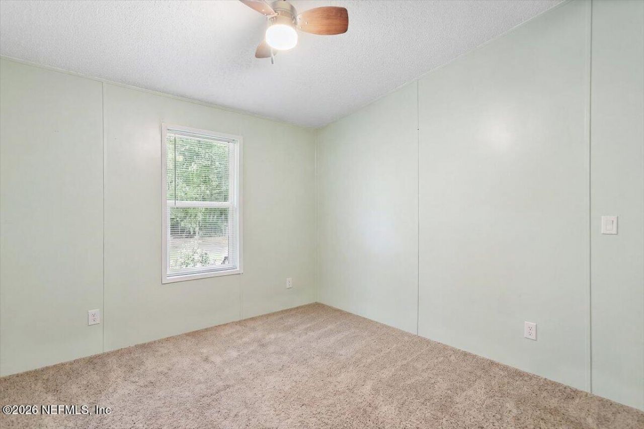 1776 Tustenuggee Court, Bryceville, FL 32009 Photo