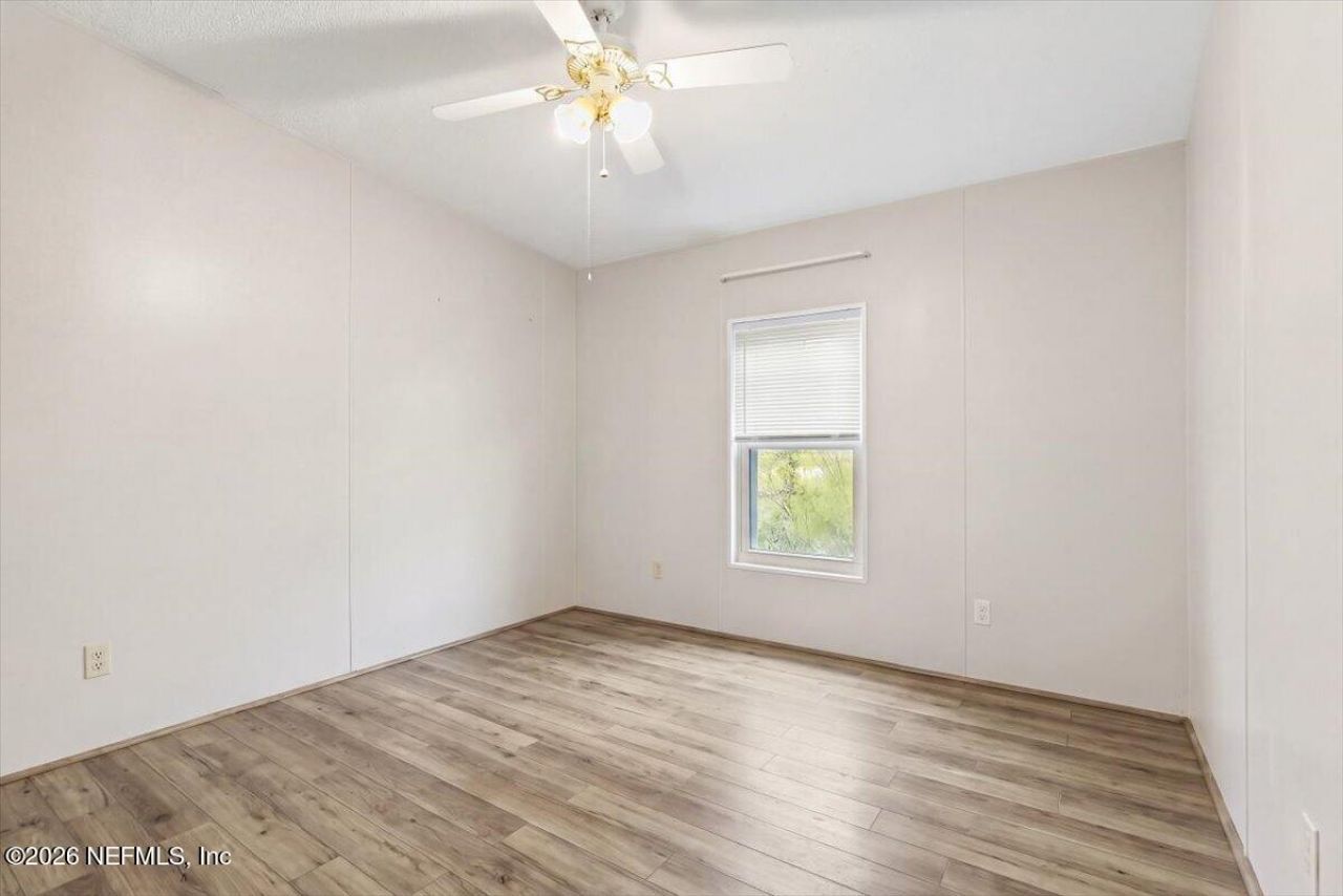 1776 Tustenuggee Court, Bryceville, FL 32009 Photo